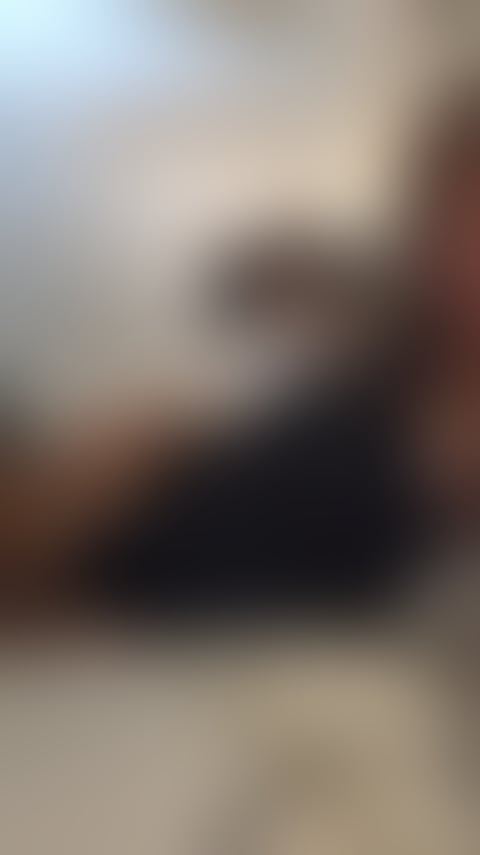 Trans Escorts North London Seven Sisters - North London - 