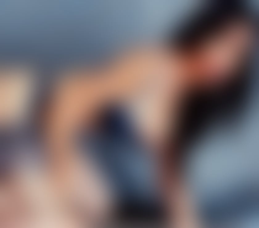 Trans Escorts North London Seven Sisters - North London - Photos for PRINCESA AZTECA FIRST TIME IN LONDON