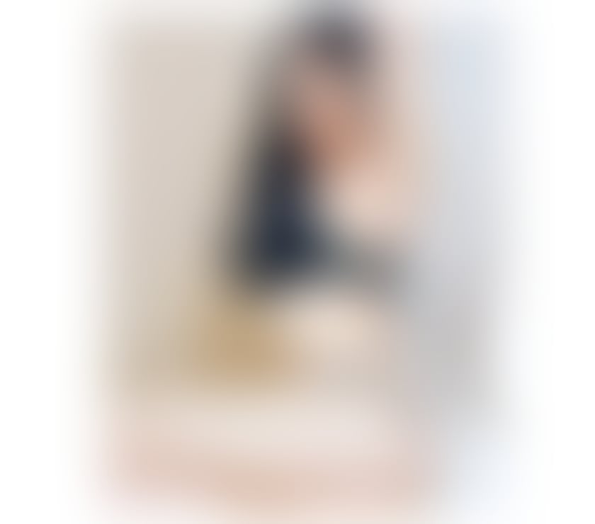 PRINCESA AZTECA FIRST TIME IN LONDON