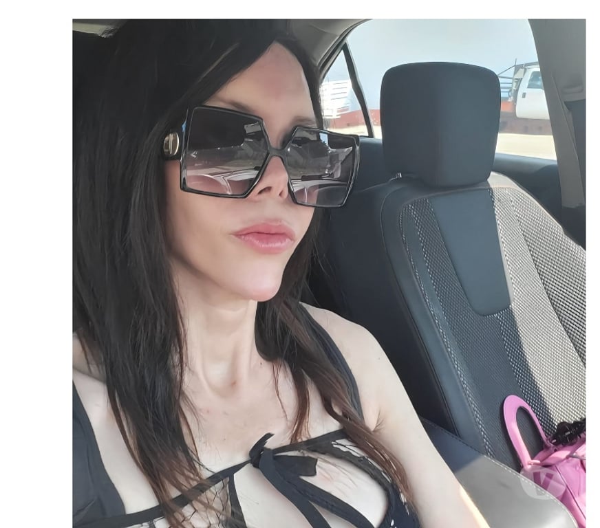 Trans Escorts North London Seven Sisters - North London - Photos for PRINCESA AZTECA FIRST TIME IN LONDON