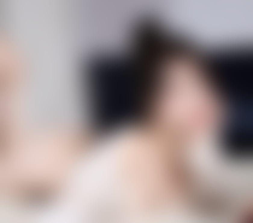 Escort Edinburgh Old Town Edinburgh - Photos for LYKO beautiful korea