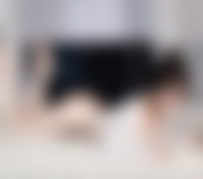 Escort Edinburgh Old Town Edinburgh - Photos for LYKO beautiful korea