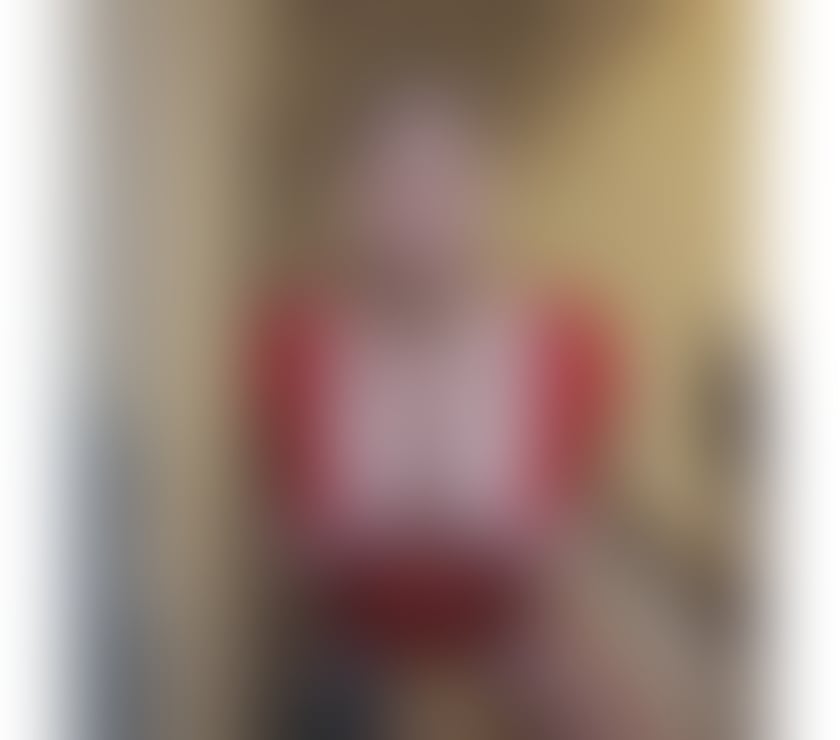 Photos for INDEPENDENT and GENUINE PICTURES💋 HELEN NEW IN TOWN💋