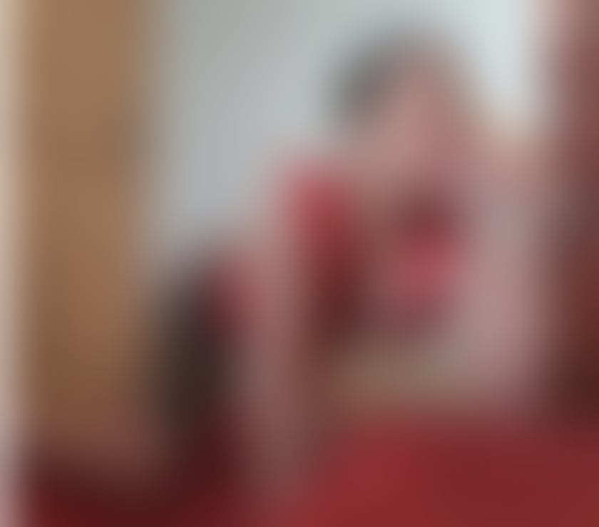 Escorts Aberdeen Aberdeen City Centre - Aberdeen - Photos for INDEPENDENT and GENUINE PICTURES💋 HELEN NEW IN TOWN💋