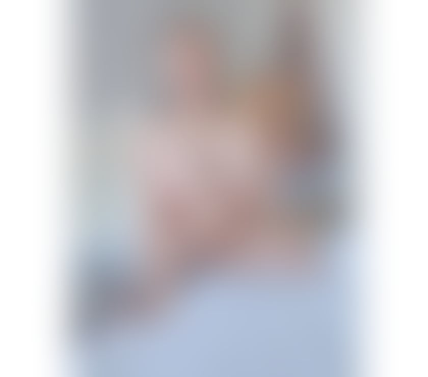 Escorts Aberdeen Aberdeen City Centre - Aberdeen - Photos for INDEPENDENT and GENUINE PICTURES💋 HELEN NEW IN TOWN💋