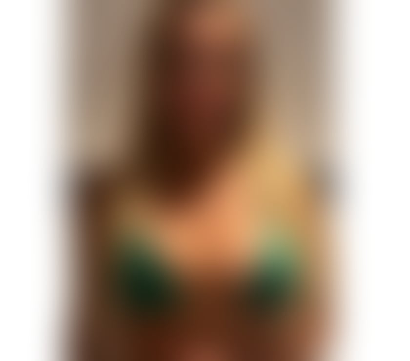 Escorts East London Havering - Photos for PARTY MILF IN TOWN FIRST TIME ROMFORD 💕