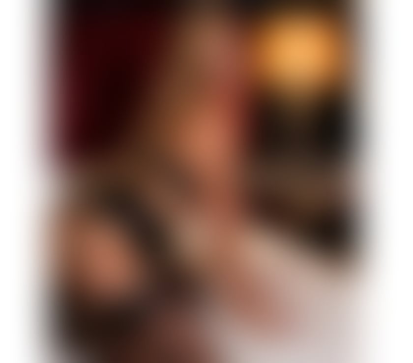 Escorts East London Havering - Photos for PARTY MILF IN TOWN FIRST TIME ROMFORD 💕