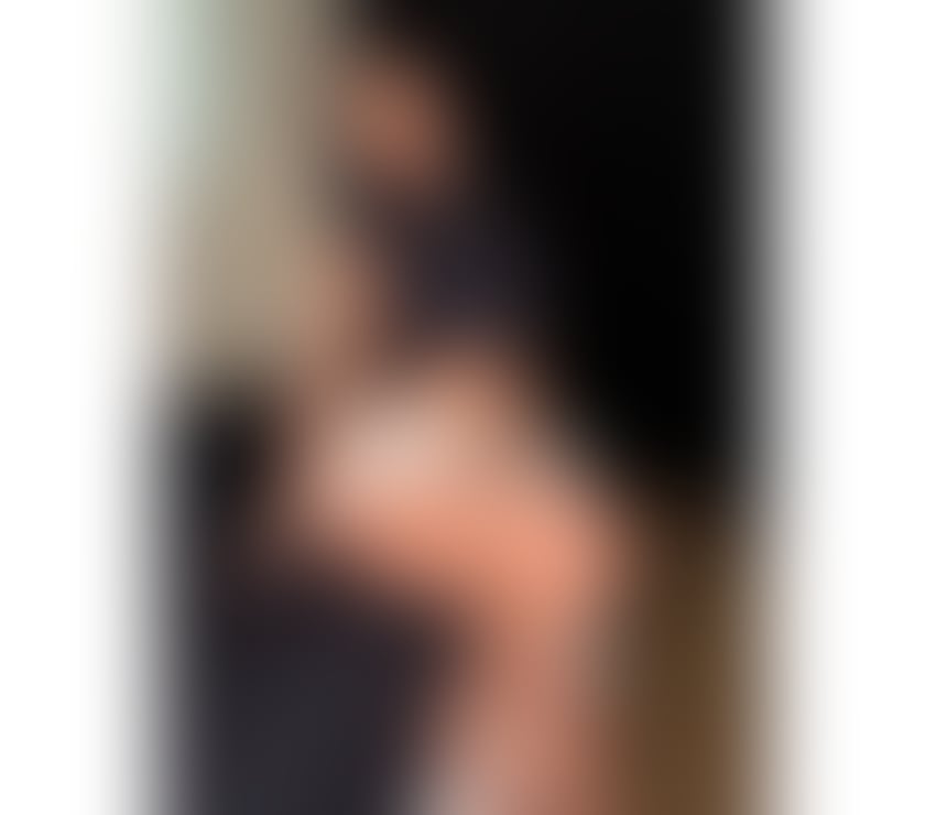 👄Sexy and gorgeous Brunette 🫦outcall 🔞