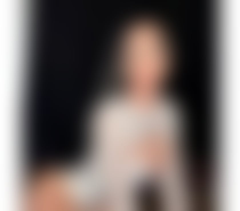 👄Sexy and gorgeous Brunette 🫦outcall 🔞