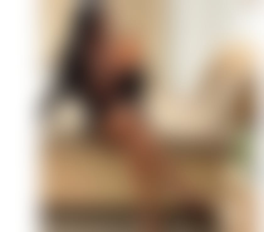  Escorts Warrington Town Centre Warrington - Photos for 👄Sexy and gorgeous Brunette 🫦outcall