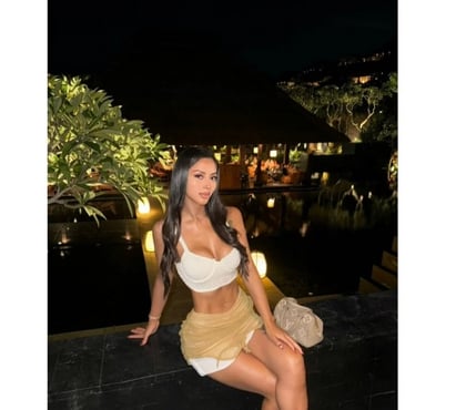  Escorts Warrington Town Centre Warrington - Photos for Sexy and gorgeous 🥵🥳Brunette outcall💋
