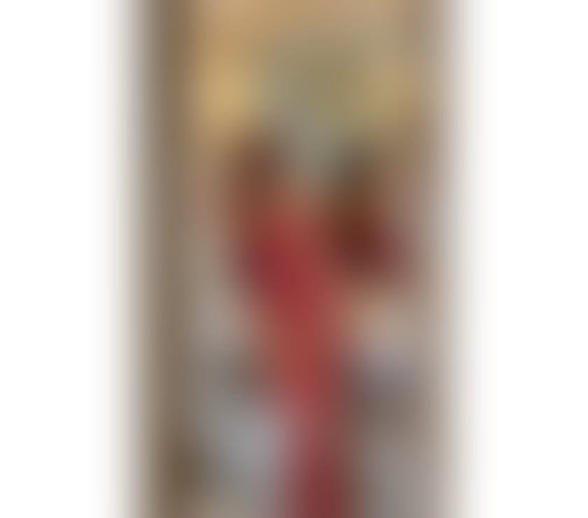 🔥 EXÓTIC LATINA 🇧🇷 PARTY GIRL 🎊🥳