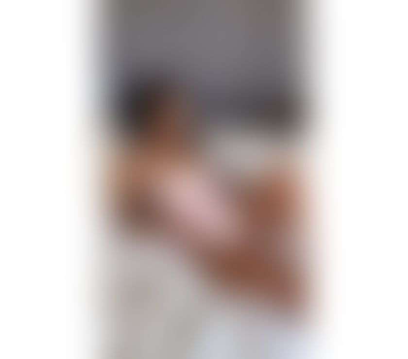 Escorts North West London Kilburn Station - North West London - Photos for 🔥 EXÓTIC LATINA 🇧🇷 PARTY GIRL 🎊🥳