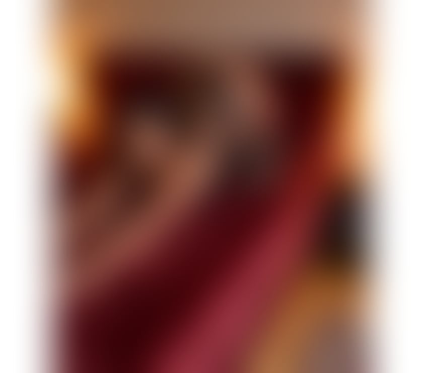 Escorts North West London Kilburn Station - North West London - Photos for 🔥 EXÓTIC LATINA 🇧🇷 PARTY GIRL 🎊🥳