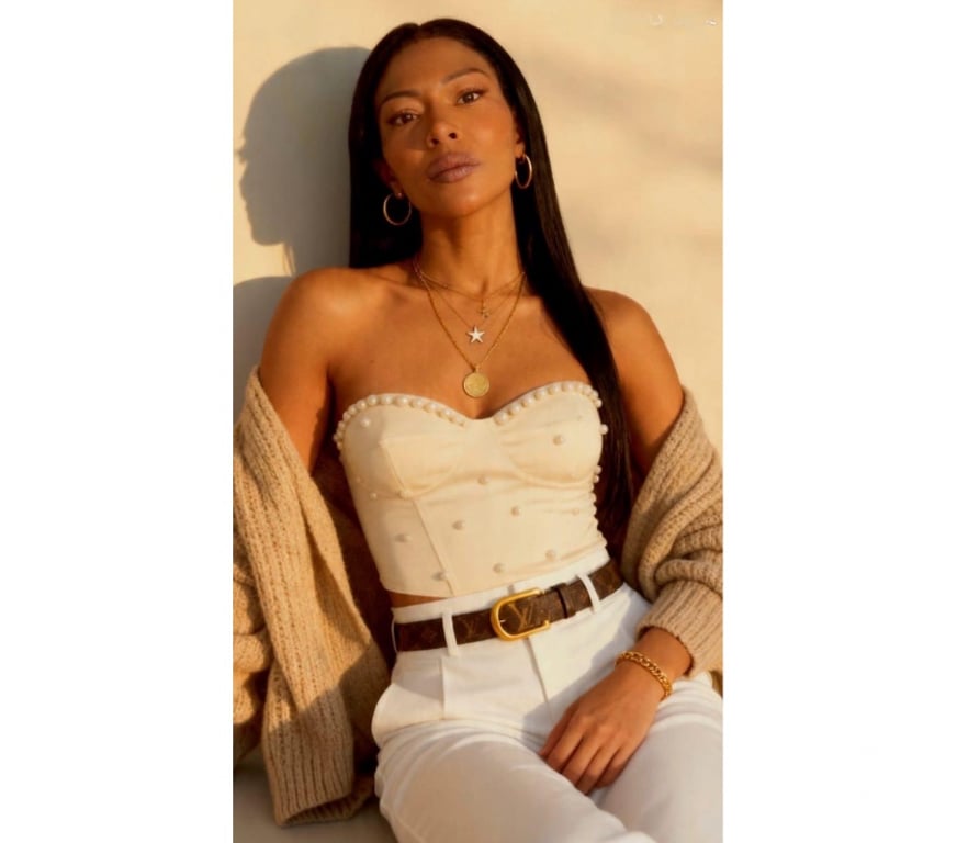 Escorts North West London Kilburn Station - North West London - Photos for 🔥 EXÓTIC LATINA 🇧🇷 PARTY GIRL 🎊🥳