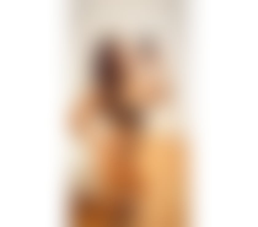 I m niko sexy new girl în Town best party 😘🥰