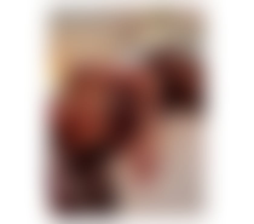 Escorts West London Hillingdon - Photos for Pamela🔞New in Town best service🔞no rush party🥂girl