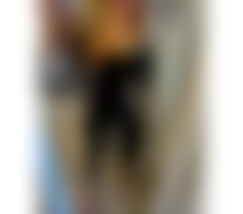 Pamela🔞New in Town best service🔞no rush party🥂girl