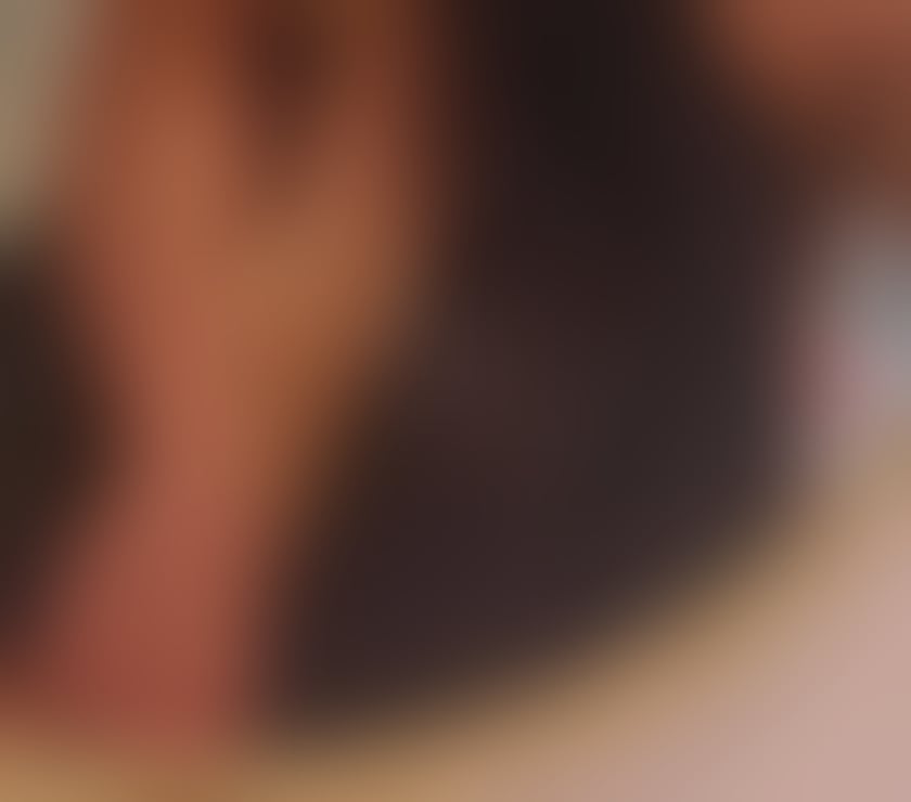 Escorts North West London Wembley Park - North West London - Photos for MF COUPLE BRAZILIAN 🇧🇷