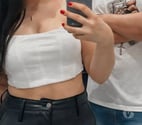 MF COUPLE 🔥EXPERIENCE 😈🇧🇷