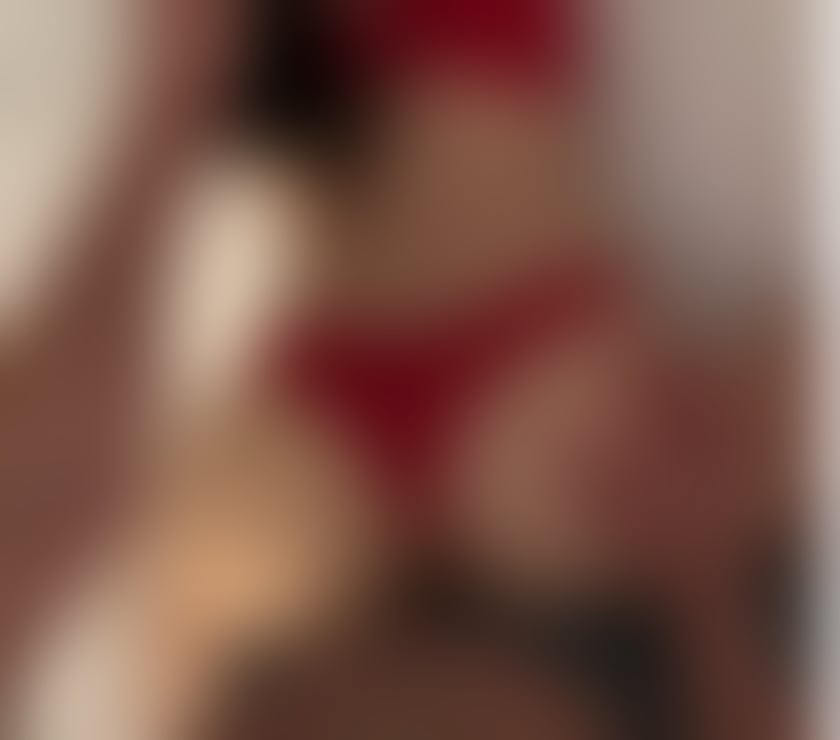 MF COUPLE BRAZILIAN 🇧🇷