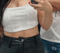 MF COUPLE BRAZILIAN 🇧🇷