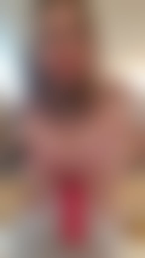 Escorts Glasgow Ibrox - Glasgow - 