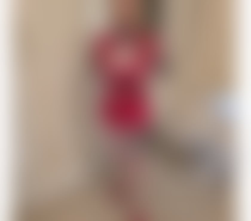 Escorts Glasgow Ibrox - Glasgow - Photos for Ella Brazilian NEW