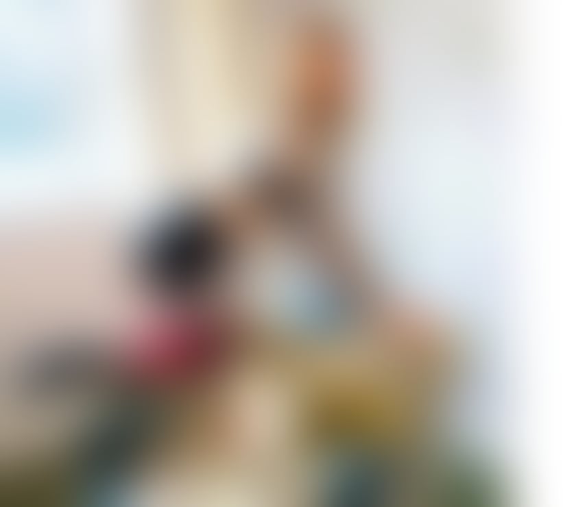 Escorts Glasgow Ibrox - Glasgow - Photos for Ella Brazilian NEW