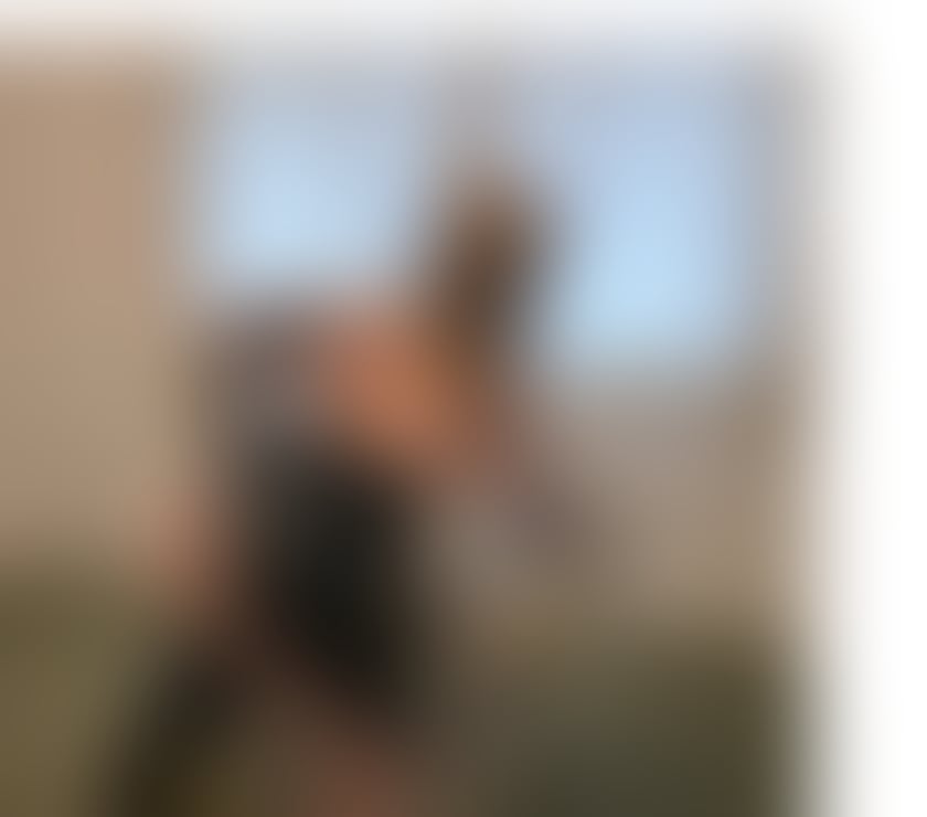 Escorts Glasgow Ibrox - Glasgow - Photos for Ella Brazilian NEW