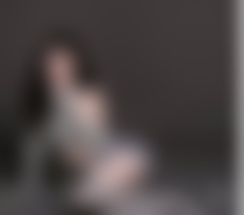 Escorts Lancashire Burnley - Photos for ❤️ Top Asian Girl 🌸 Burnley Best Service