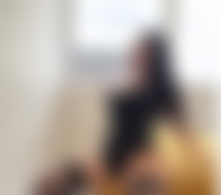 DANNI MISTRESS 🔞PRO-DOM STR@P-ON P@RTY