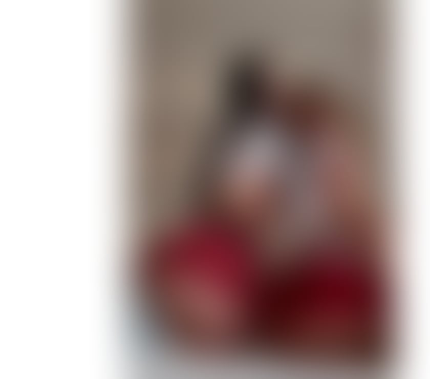 HOT DUO💖PARTY ALL NIGHT💞DOUBLE SLOPPY OWO