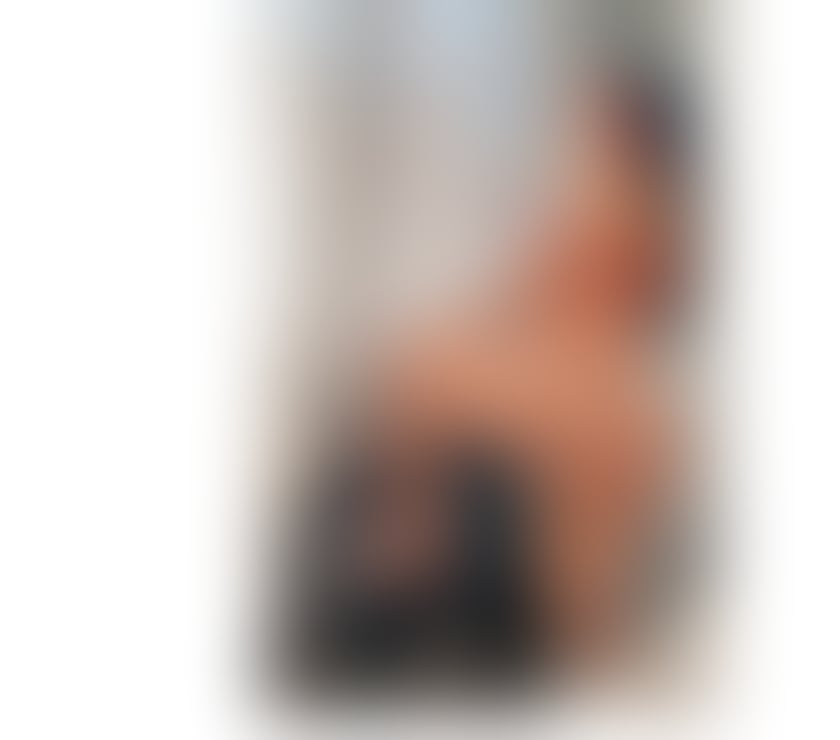 Escorts Cambridgeshire Cambridge - Photos for HOT DUO💖PARTY ALL NIGHT💞DOUBLE SLOPPY OWO