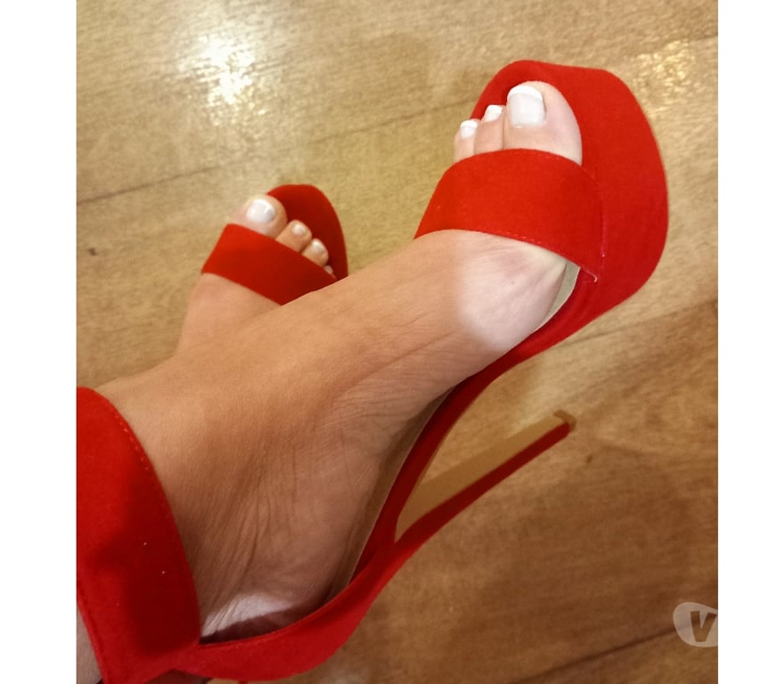 Escorts Barking and Dagenham Romford - Barking and Dagenham - Photos for NORA 😘BEST PARTY GIRL 🥰Sloopy bj