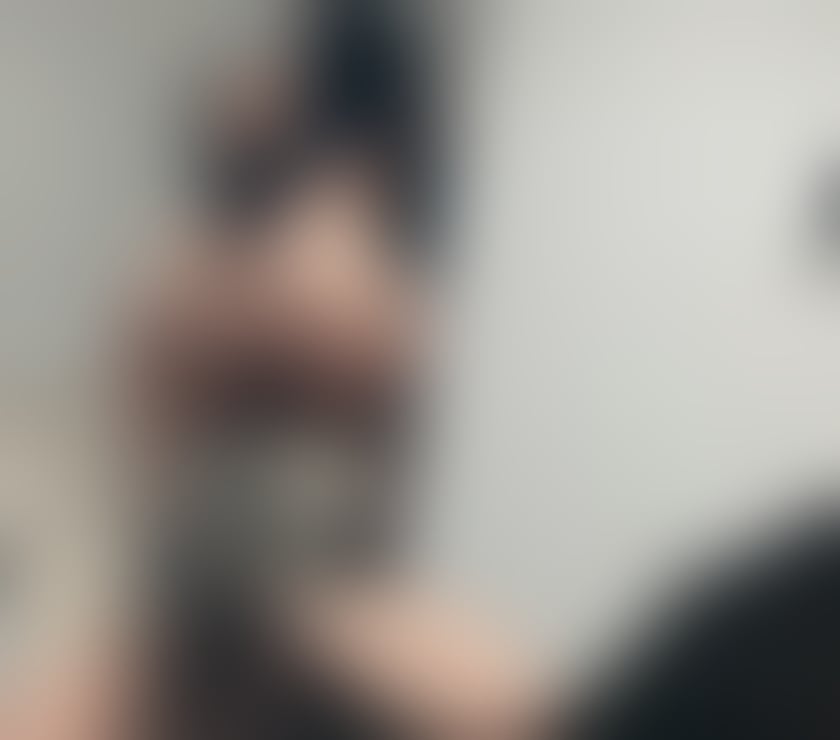 Escorts East London Canary Wharf - East London - Photos for NEW IN TOWN - STUNNING INKED BRAZILIAN - LONG HAIR - FULL