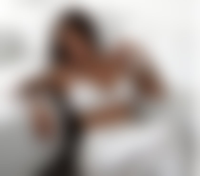 Escorts Canary Wharf East London - Photos for NEW IN TOWN - STUNNING INKED BRAZILIA NG HAIR - FULL