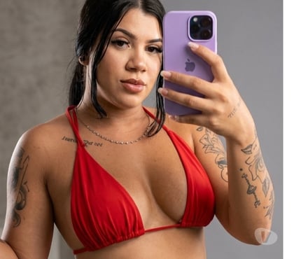 Photos for NEW IN TOWN - STUNNING INKED BRAZILIA NG HAIR - FULL