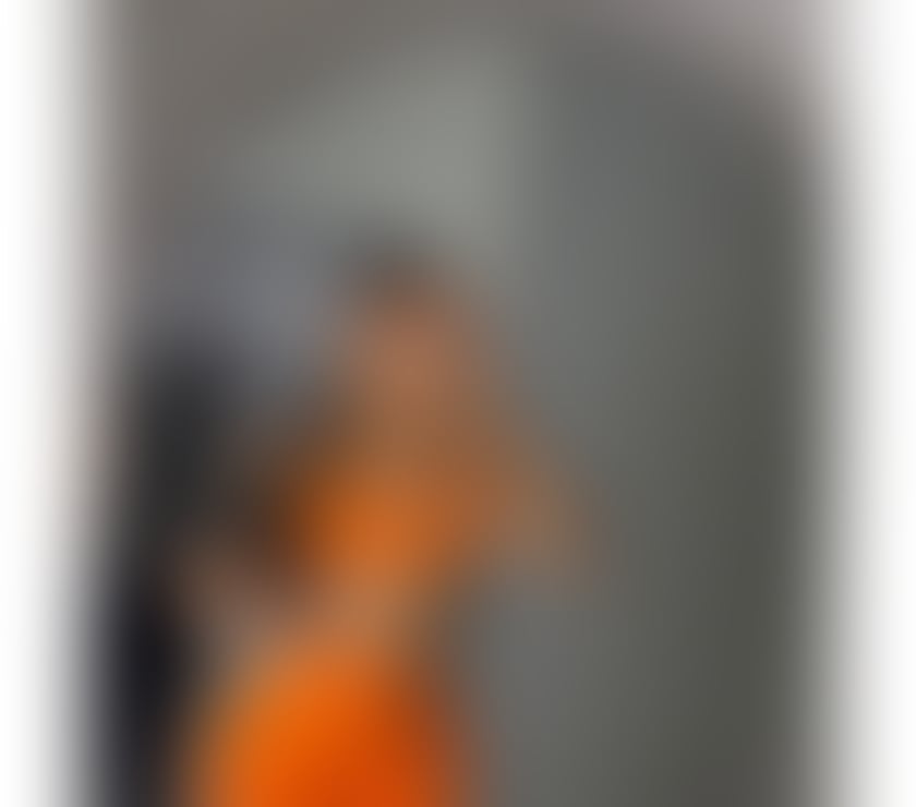 🔝NEW HERE🔝JUST ARRIVED 🇧🇷 Warrington