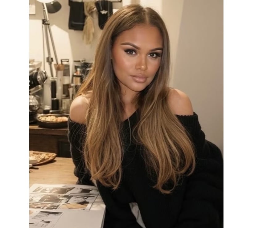 Escorts Warrington Warrington Town Centre - Warrington - Photos for 🔝NEW HERE🔝JUST ARRIVED 🇧🇷 Warrington