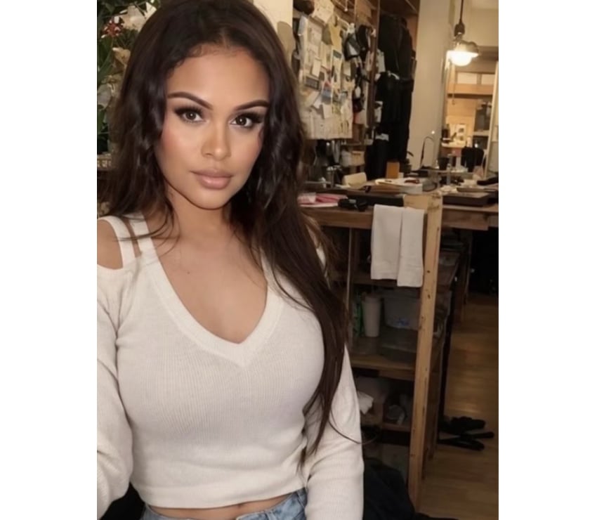 Escorts Warrington Warrington Town Centre - Warrington - Photos for 🔝NEW HERE🔝JUST ARRIVED 🇧🇷 Warrington