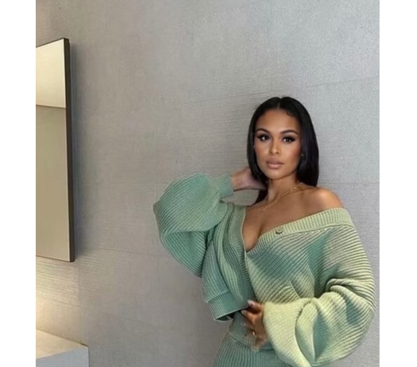 Escorts Warrington Warrington Town Centre - Warrington - Photos for 🔝NEW HERE🔝JUST ARRIVED 🇧🇷 Warrington