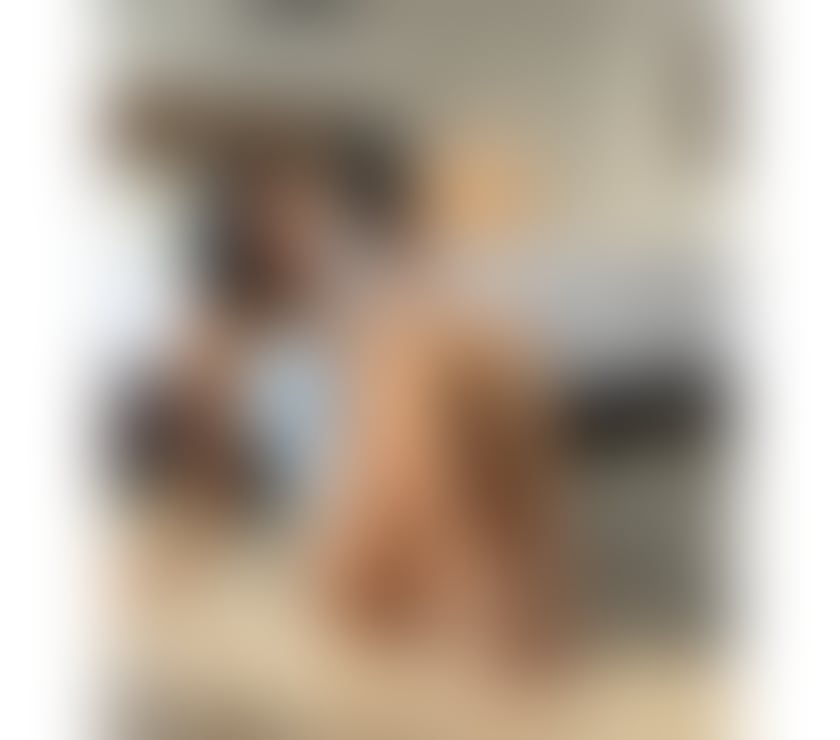 Escorts West Midlands Birmingham - Photos for Babi Privat • Safe & Clean 🔴