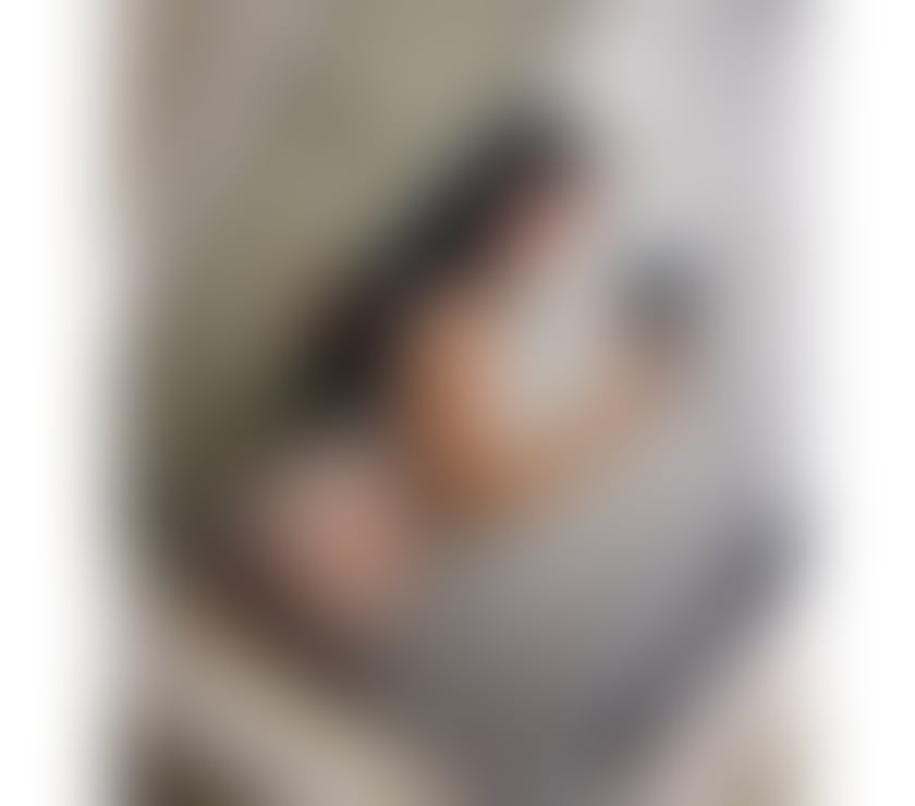 Escorts West Midlands Birmingham - Photos for Babi Privat • Safe & Clean 🔴