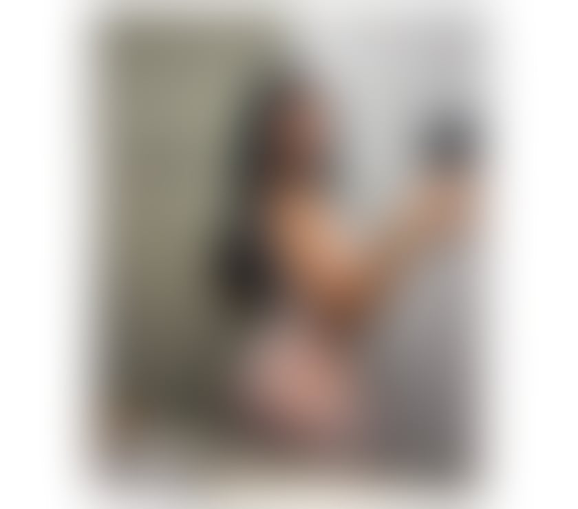 Escorts West Midlands Birmingham - Photos for Babi Privat • Safe & Clean 🔴