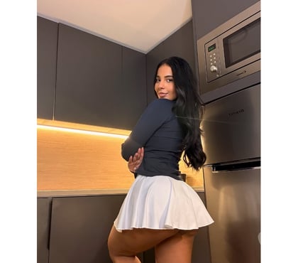 Escorts Birmingham City Centre Birmingham - Photos for Babi Privat • Safe & Clean 🔴