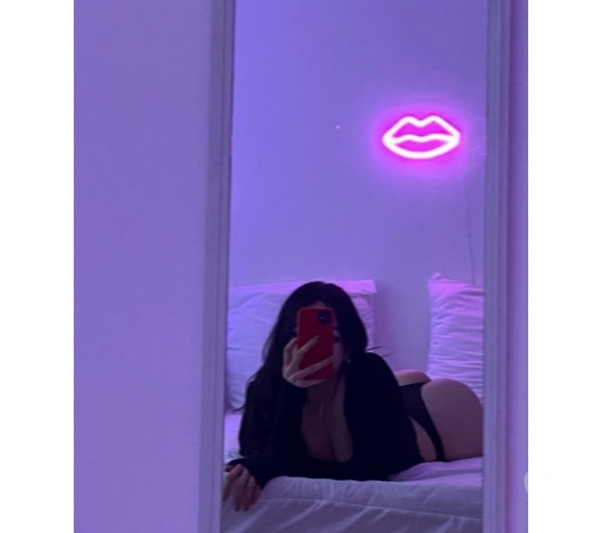 Escorts Staffordshire Stoke-on-Trent - Photos for BUNNY BONNIE HERE FOR YOU BABY’S CALL ME BABY