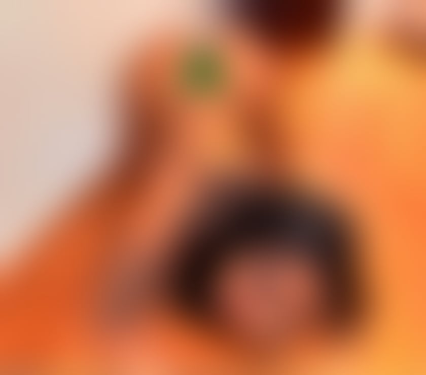 Escorts Hampshire Southampton - Photos for Brazilian Beauty in Southampton 💋 New in Town