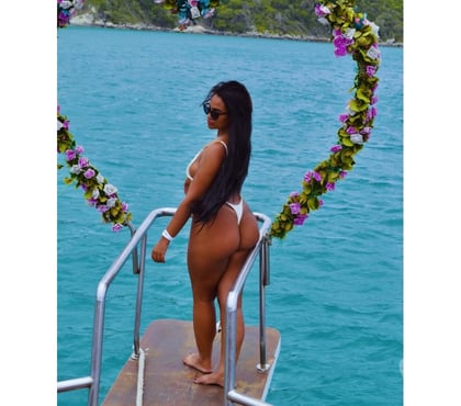 Photos for Real Photos – Available Now