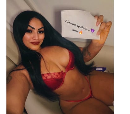 Photos for Real Photos – Available Now